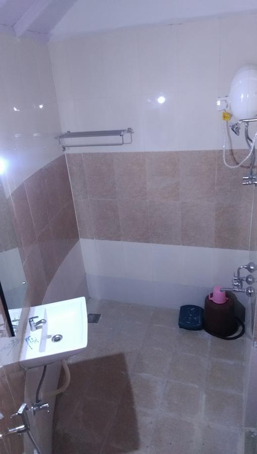 Rann Resort Dholavira Ngoại thất bức ảnh